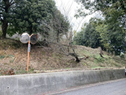 夏吉土地の画像