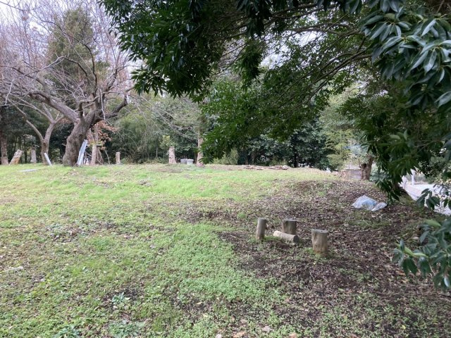 【外観】 | 夏吉土地