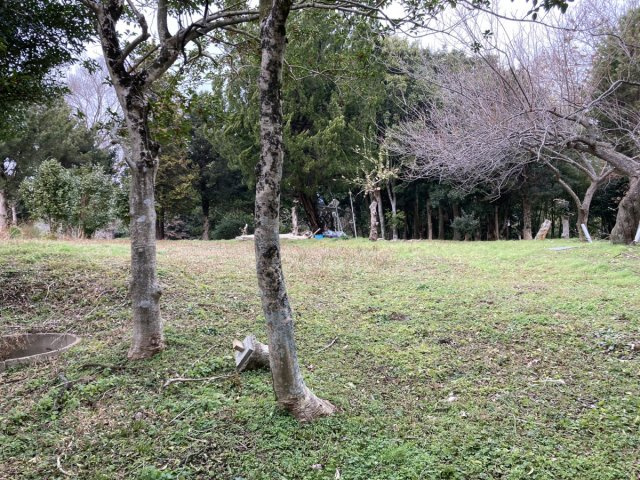 【外観】 | 夏吉土地
