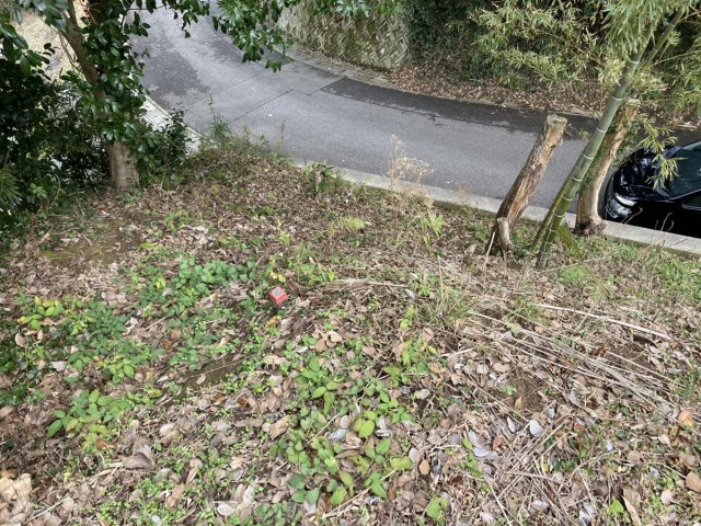 【外観】 | 夏吉土地