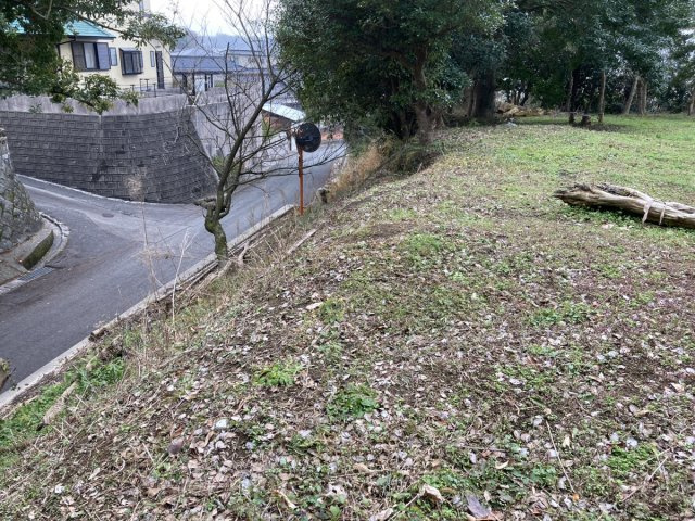 【外観】 | 夏吉土地