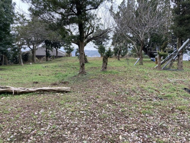 【外観】 | 夏吉土地