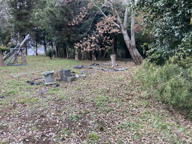 【外観】 | 夏吉土地