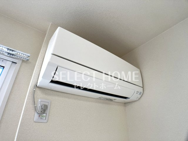 【設備】 | アルテア