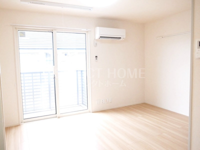 【居間・リビング】 | アルテア | イメージ