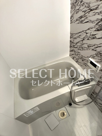 【浴室】 | アルテア | イメージ