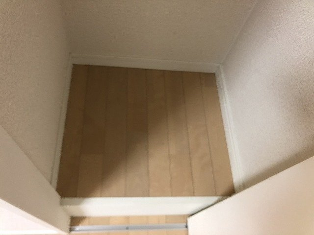 【収納】 | アプレシティ両国