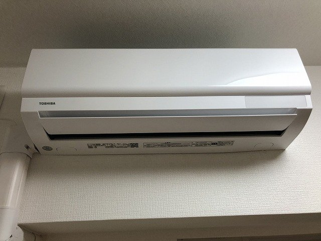 【設備】 | アプレシティ両国