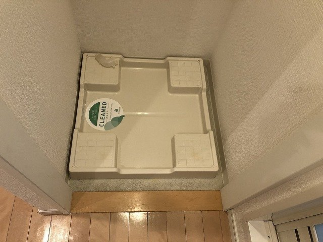 【設備】 | アプレシティ両国