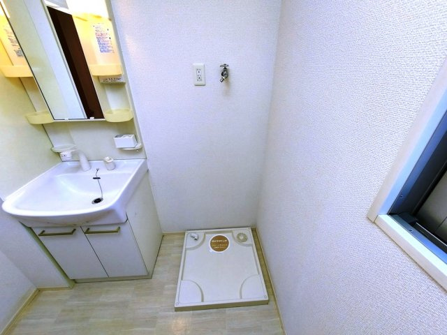 ロイヤルメゾン忠興のその他