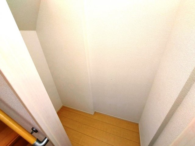 ロイヤルメゾン忠興の設備