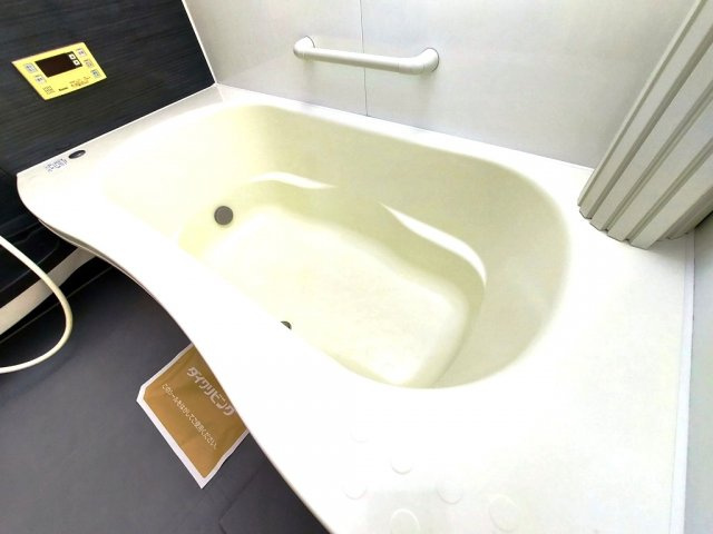 ロイヤルメゾン忠興のその他