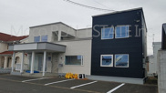 北見市中央三輪中古住宅の画像