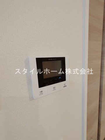 【セキュリティ】 | ハイ　サリックス