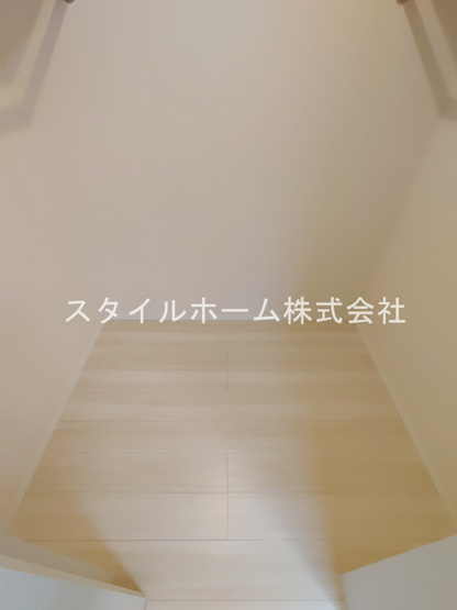 【設備】 | ハイ　サリックス