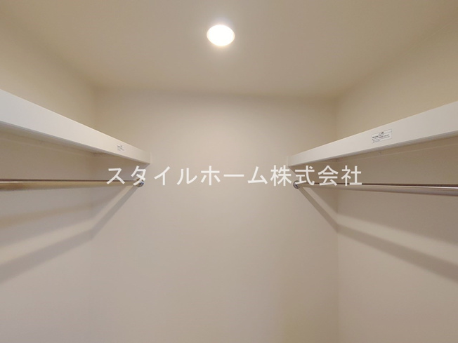 【その他】 | ハイ　サリックス