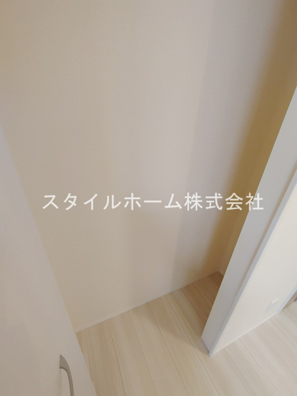 【設備】 | ハイ　サリックス