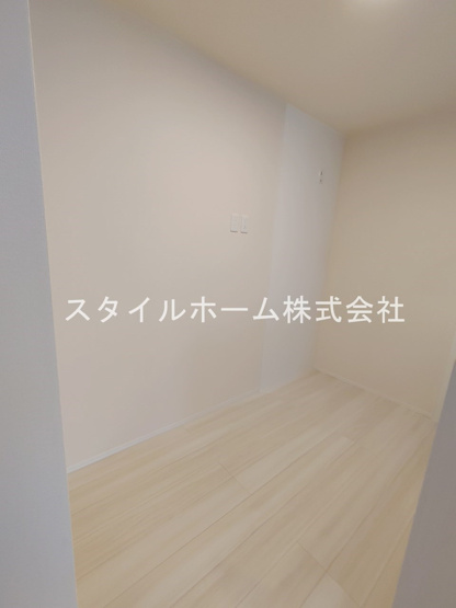 【その他】 | ハイ　サリックス