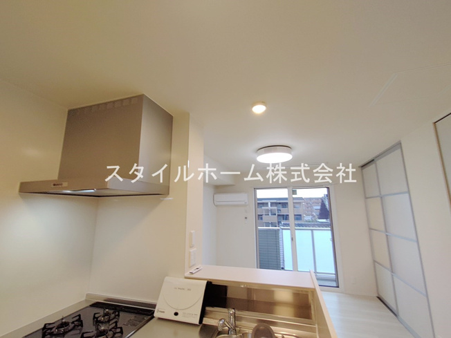 【その他】 | ハイ　サリックス