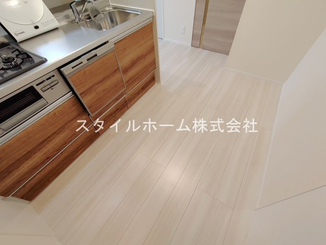 【その他】 | ハイ　サリックス