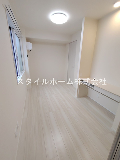 【その他】 | ハイ　サリックス