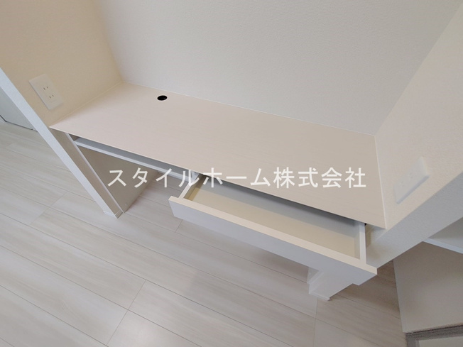 【設備】 | ハイ　サリックス