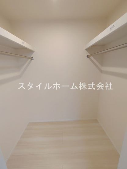 【収納】 | ハイ　サリックス