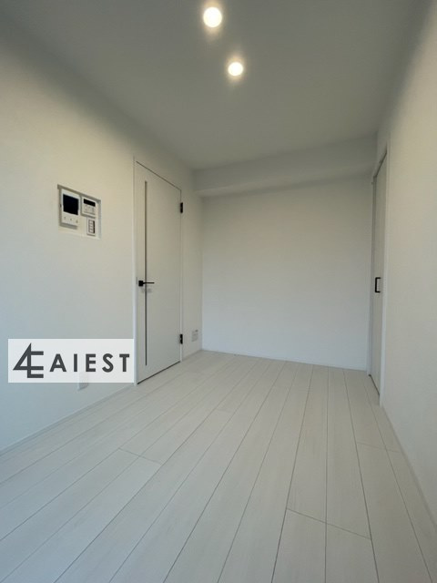 GRANDBLUE shinkaiの居間・リビング