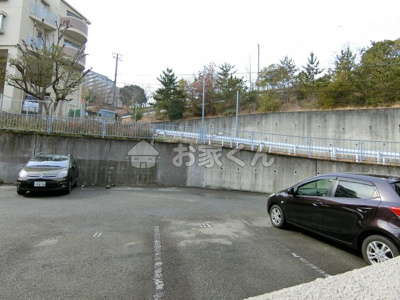 【展望】 | ノーブル須磨