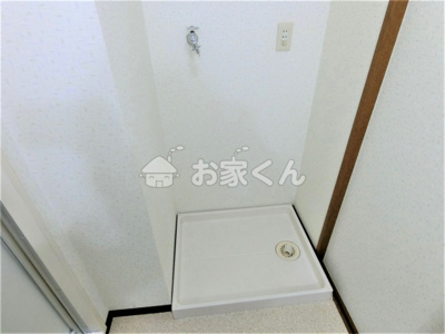 【設備】 | ノーブル須磨