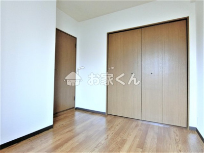 【内装】 | ノーブル須磨