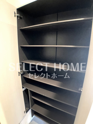  | ハピネス大圦