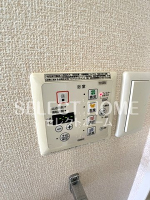  | ハピネス大圦