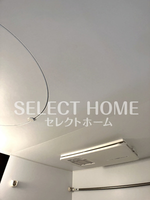  | ハピネス大圦