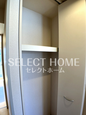  | ハピネス大圦