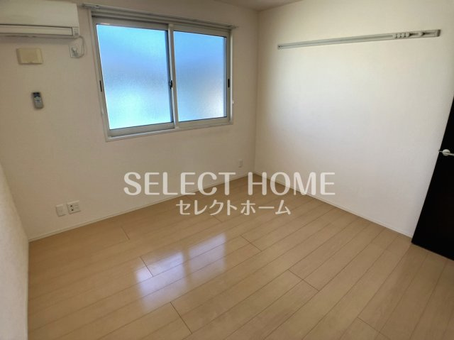  | ハピネス大圦