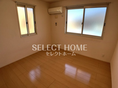  | ハピネス大圦