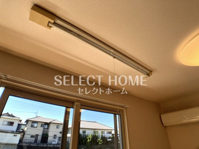  | ハピネス大圦