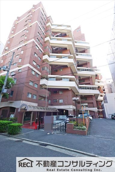 ◆◆三宮東ハイツ◆◆