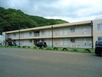 ハイツエルの画像