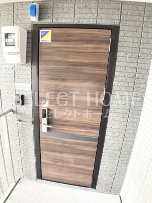  | ヴィルヌーブ