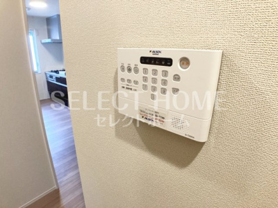  | ヴィルヌーブ