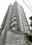 S-RESIDENCE志賀本通Ⅱ(エスレジデンス志賀本通Ⅱ）の画像
