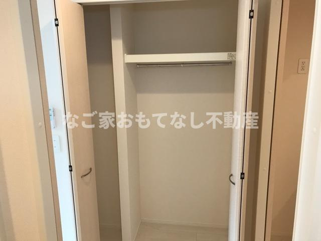 【収納】 | サンプレス八筋