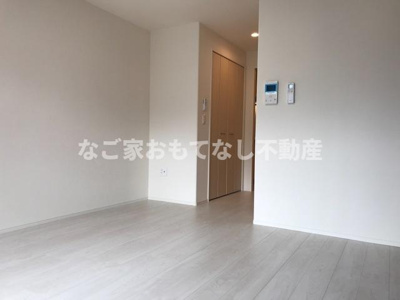 【寝室】 | サンプレス八筋