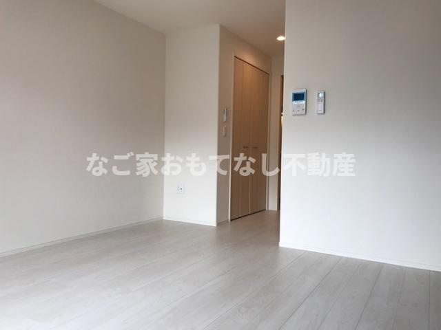 【寝室】 | サンプレス八筋