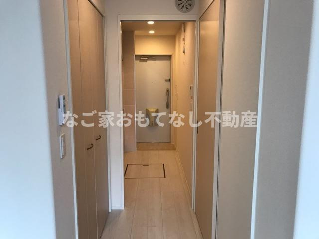 【その他】 | サンプレス八筋