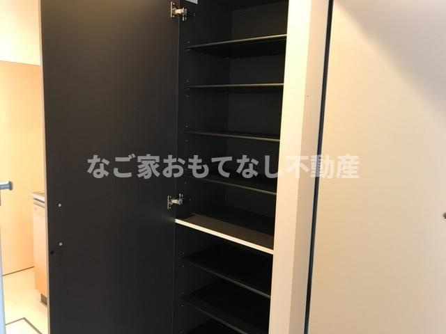 【その他】 | サンプレス八筋