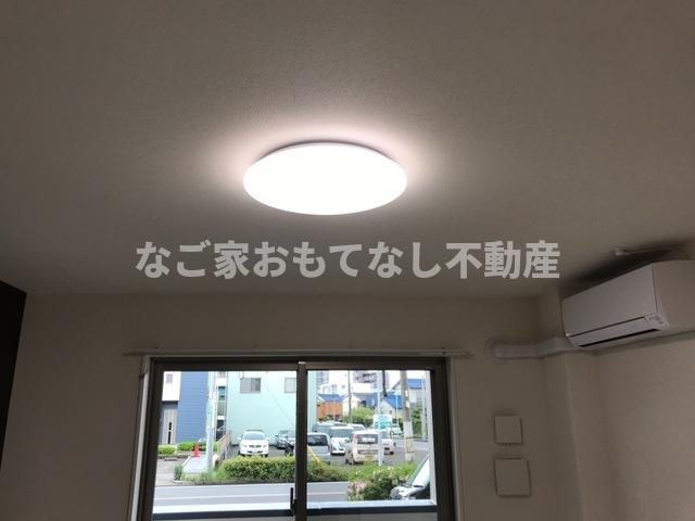 【その他】 | サンプレス八筋