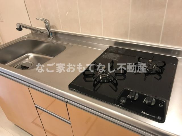 【その他】 | サンプレス八筋